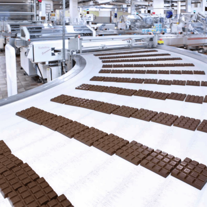 Организация работ в Новороссийске