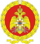 Получение лицензии МЧС в Новороссийске