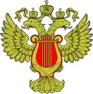 Получение лицензии Министерства Культуры в Новороссийске