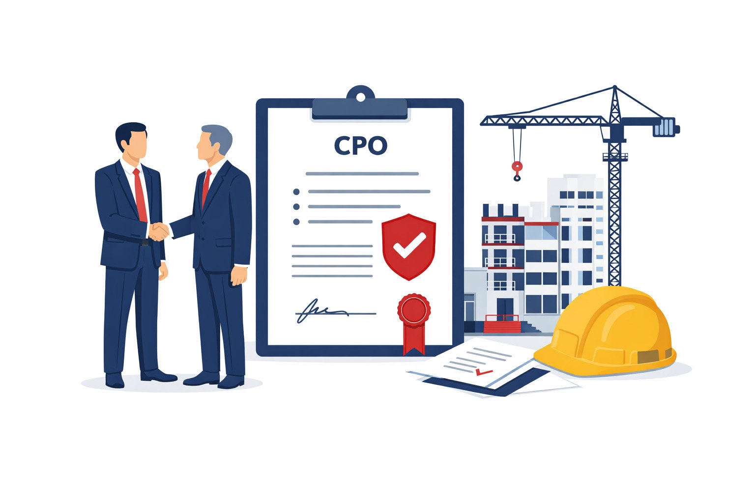 Помощь «НОПСС» по вступлению в СРО строителей в Новороссийске и по всему муниципальному образованию города-курорта Новороссийска Краснодарского края