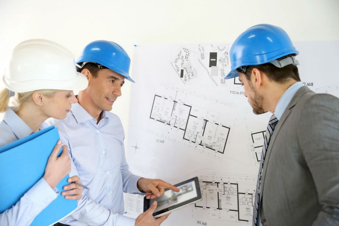 Виды строительных работ, требующих допуска СРО Виды строительных работ, требующих допуска СРО