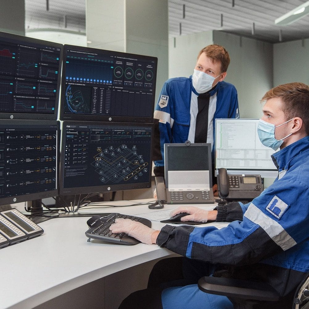 Получение сертификата ISO/IEC 27000 в Новороссийске и по всему муниципальному образованию города-курорта Новороссийска Краснодарского края