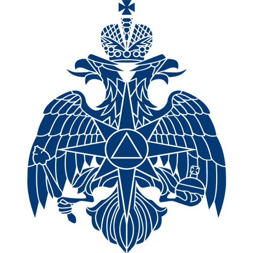 Получение лицензии МЧС в Новороссийске