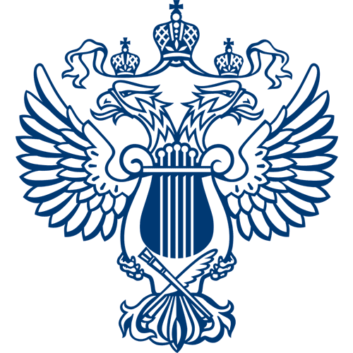 Получение лицензии Министерства культуры в Новороссийске